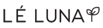 Logo for Le Luna
