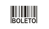 Payment Provider Boleto's logo
