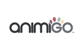 Logo of Animigo