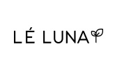 Logo of Le Luna