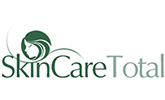 Logo of Skin Care Total Brand