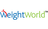 Logo of WeightWorld Brand