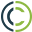comfortclick.eu-logo
