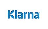 Logo for Klarna Payment Scheme Provider
