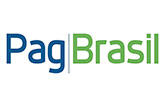Pag Brasil Logo