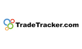 Trade TrakerLogo