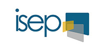 Superior Institute Of Electronics Logo