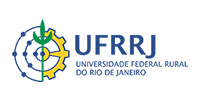 Logo for Ufrrj