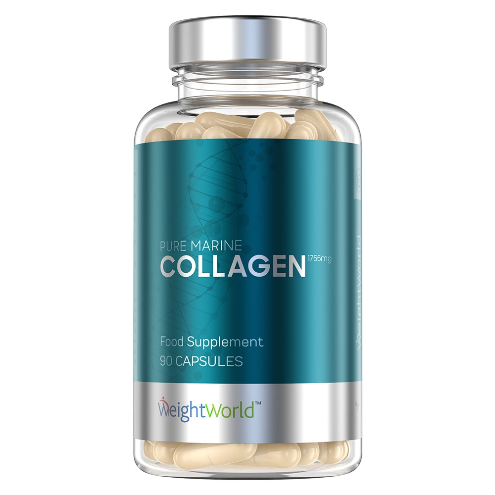 Коллаген рыбный с витамином с. Коллаген Marine Collagen. Marine Collagen таблетки. Коллаген Marine CNT. Морской коллаген в таблетках.