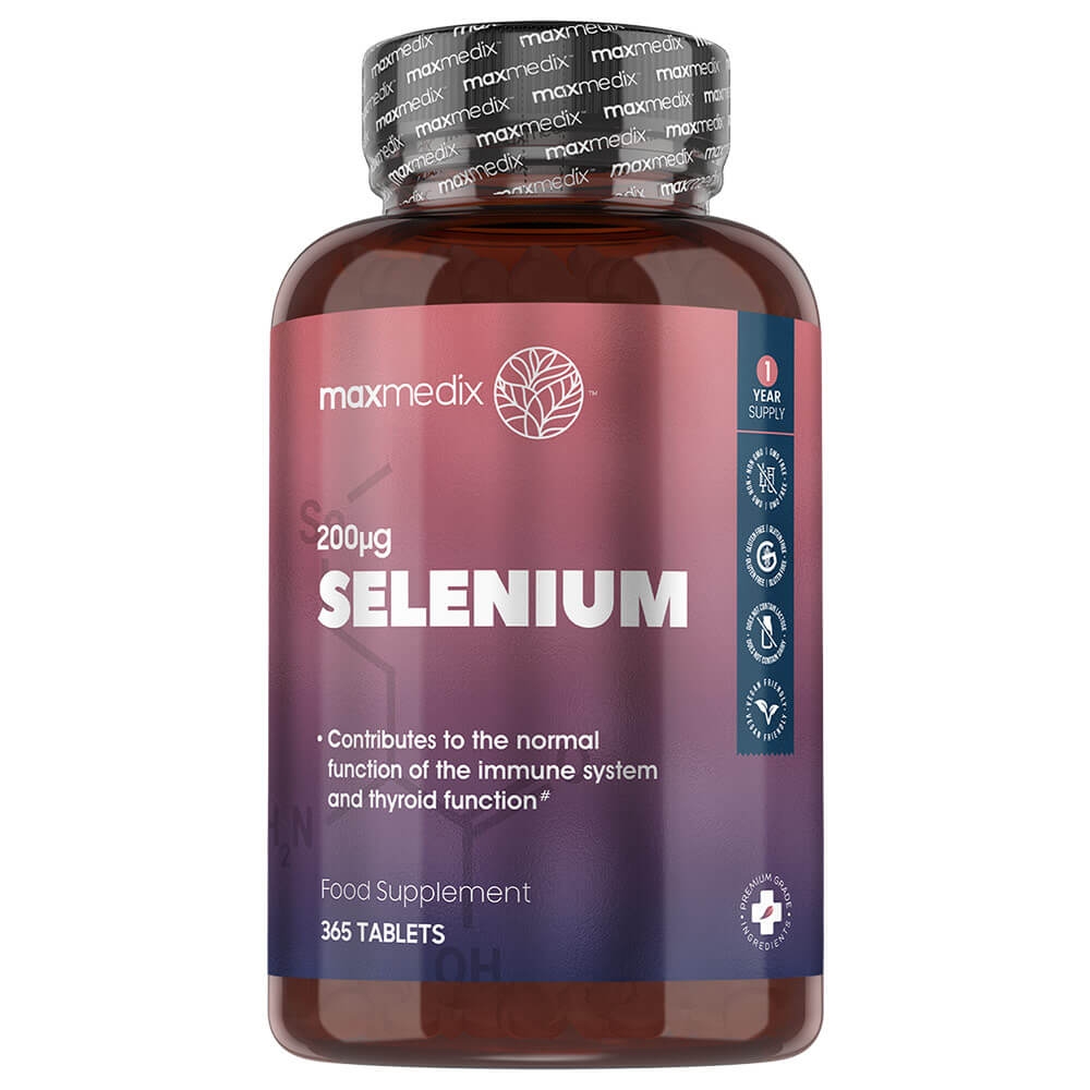 Селениум 200 MCG. Selenium таблетки. Orzax Selenium таблетки. Selenium таблетки инструкция. Селениум таблетки