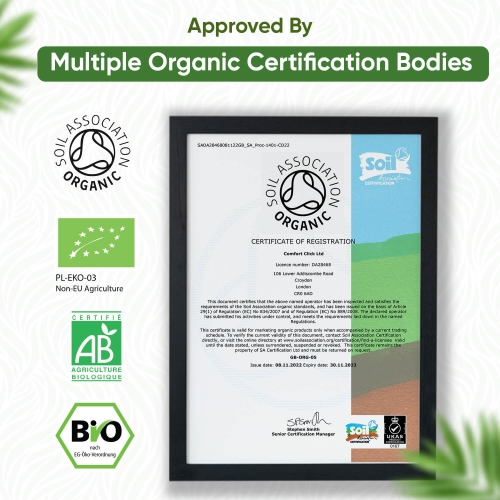 Bio Amla Powder 